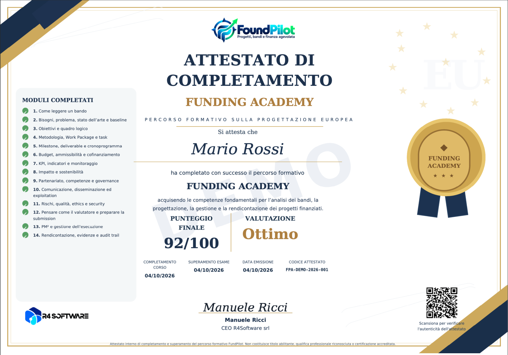 diploma_demo_found_academy.png diploma_demo_found_academy.png